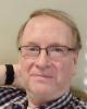Tim is single in Rochester, MN USA