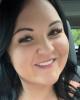 Stephanie is single in Benton, AR USA