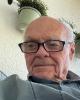 Donald is single in Kennebunkport, ME USA