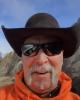 Kevin is single in Junction City, OR USA