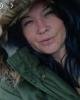 Jennifer is single in Kingsley, MI USA