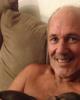 Kixx is single in Middleburg, FL USA