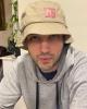 Luke is single in Bethpage, NY USA