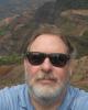 Jim is single in Unionville, VA USA