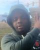 Jarvis is single in Decatur, IL USA