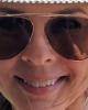 Dayna is single in New Iberia, LA USA