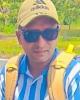 Gopal is single in Newton Station, BC CAN