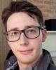 Jacob is single in Palmyra, NY USA
