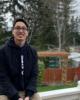 Joshua is single in Seattle, WA USA