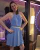 Amanda is single in Brentwood (Contra Costa Co.), CA USA