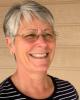 Lesley is single in Stevensville, MT USA