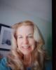 Marie is single in Turnpike, CT USA