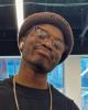 Andre is single in Charlotte, NC USA