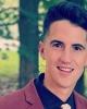 Gage is single in Moosic, PA USA