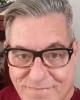Jimmy is single in Carterville, IL USA