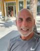 Richie is single in Middletown, NJ USA