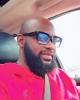 Julius is single in Tucson, AZ USA