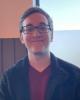 Robby is single in Hamburg, PA USA