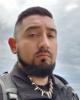 Tony is single in Holland, MI USA