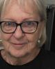 Carol is single in Livonia, MO USA