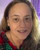 Kimbery is single in Artesia, CA USA