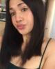 Mel is single in Schenectady, NY USA