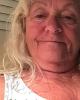 Carol is single in Punta Gorda, FL USA