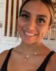 Jace Naomi is single in Tallahassee, FL USA