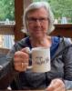 Brenda is single in Woodstock, ON CAN