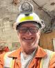 Randy is single in Matachewan, ON CAN