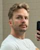 Wayne is single in Sacramento, CA USA