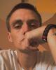 Johnny is single in Morgantown, WV USA