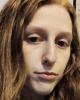 Melissa is single in Leavittsburg, OH USA