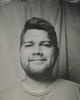 Matt is single in Fresno, CA USA