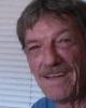 Dave is single in Guthrie, OK USA