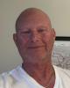 John is single in Conway, AR USA