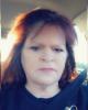Lisa is single in Byram, MS USA