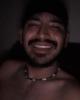 Juan is single in Owensboro, KY USA