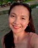 Marj is single in Dallas, TX USA