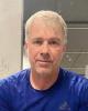 Paul is single in Chicago Heights, IL USA