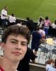 Omer is single in Arlington Heights, IL USA