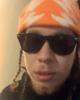 Jay is single in Delair, NJ USA