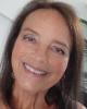 Jean is single in Bellaire, OH USA