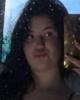 Kass is single in Maugerville, NB CAN