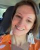 Francesca is single in Mililani, HI USA