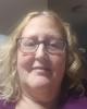Colleen is single in Norwalk, IA USA