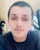 Wesley Cole is single in Morganton, NC USA