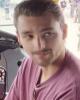 Garrett is single in Minot AFB, ND USA