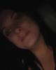 Caitlin is single in Lynchburg, VA USA