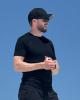 Dave is single in Scottsdale, AZ USA